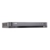 MW Security - XVR-414-I/4Channels DVR and NVR Recorders